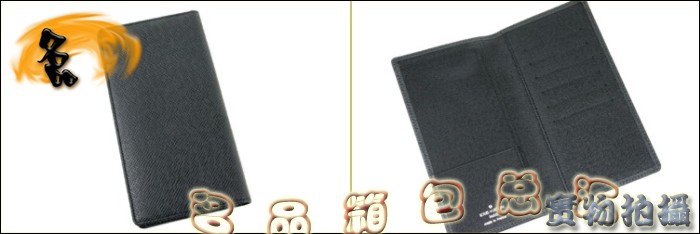 M30392 LV¿ LVа LVX LVLX LVʮּyX