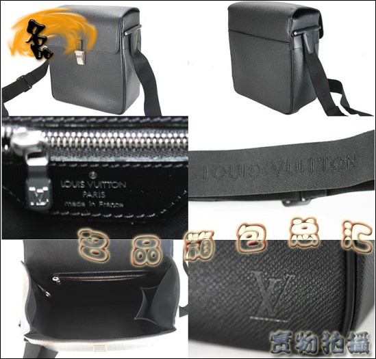 M30822 LVб LVμ LVа LVʮּy LVe  LV¿reа