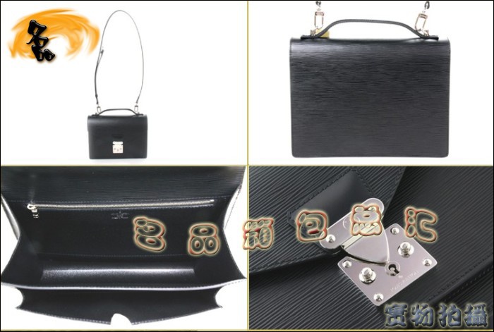 M52792 LVа LVİ LVб LV LVˮy