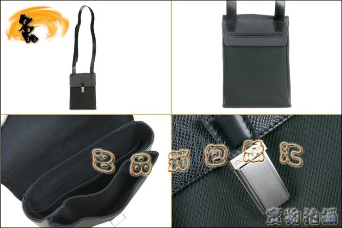 M30892 ƷһһƷ| LVб LVμ LVʮּy LVа LVe