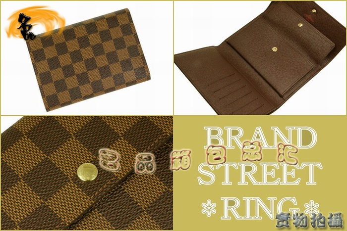 N61202 LV LV LVP LVX LVX Ʒ|