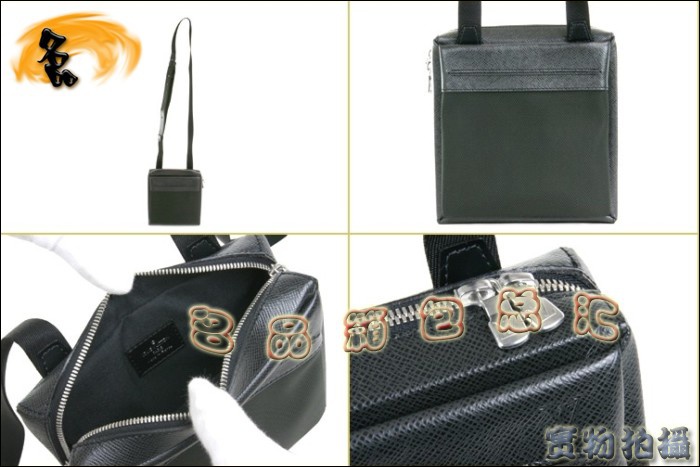 M30902 һһƷ| LVʮּy LVб LVμ LVа LVe