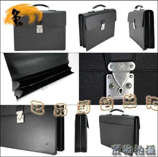 0032 LV LVʮּy LVа LVİ LV ̄