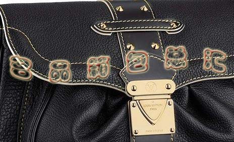 M91784 LV LVμ LVƤ LVŮ LV