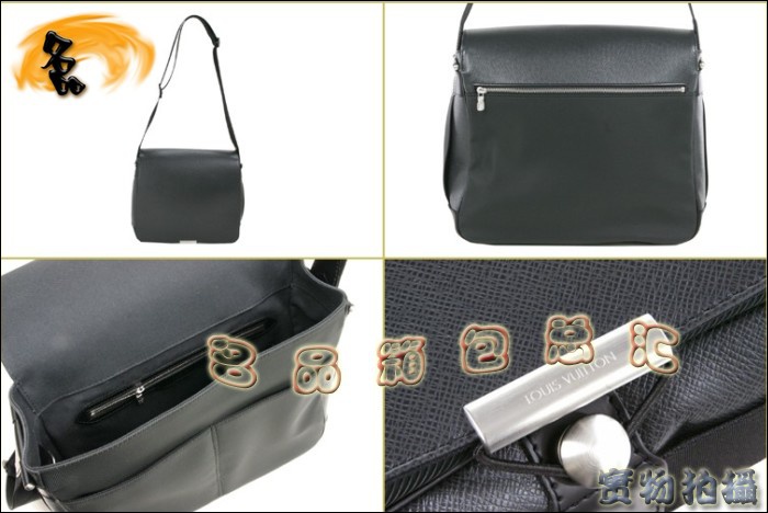 M30142 LVʮּy LVа LVб LVμ LVMڸߙnţƤ пб