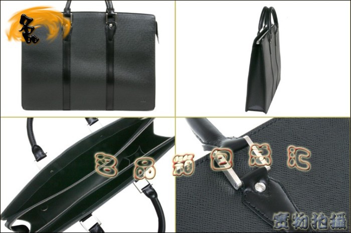 M30052 LVreʿ LV¿ LVа LVİ LVʮּy LV