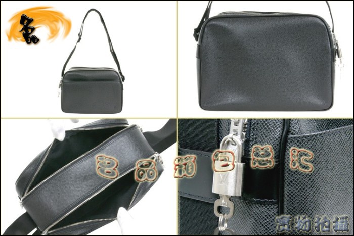 M30152 LVб LVμ LVа LVʮּy LVe LVreа OLI