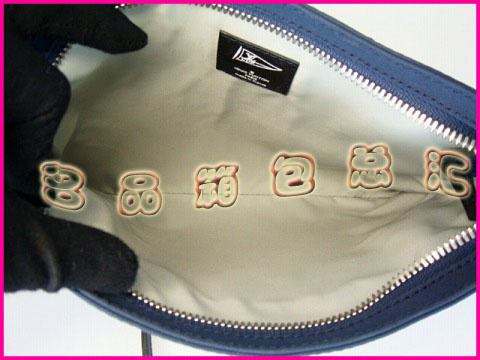 M80700 LVа LVAͲ LVe LVа LVб