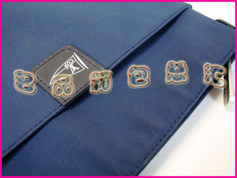 M80700 LVа LVAͲ LVe LVа LVб