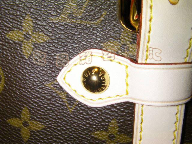 M40146 LV斜挎包 LV經典老花 LV女包 LV手提包 專柜熱賣款 原版一比一品質