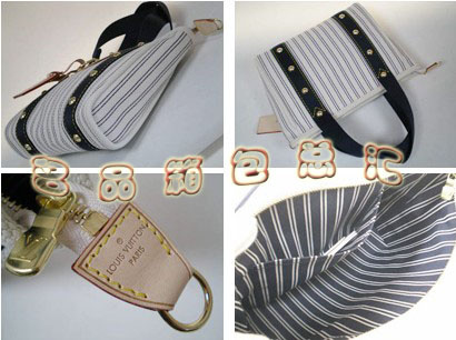 M40134 LVţϵ LVţа LVŮ LV LVμ