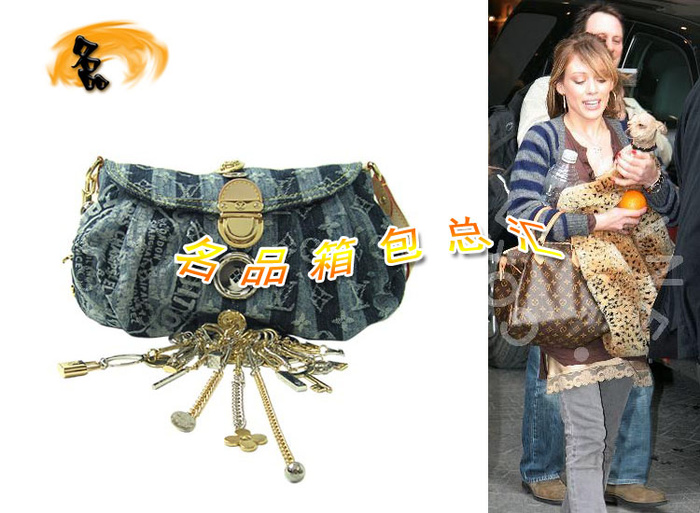 M95332 LVμ LVţа LVϻ LVŮ LV