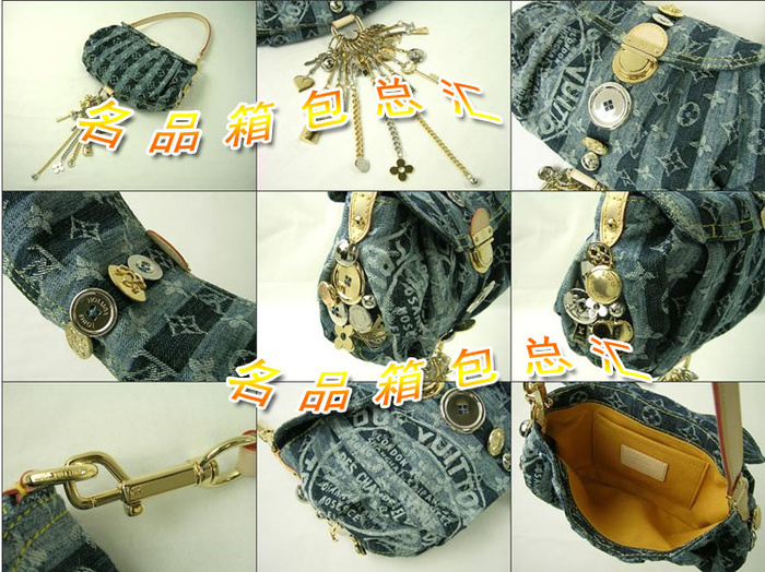 M95332 LVμ LVţа LVϻ LVŮ LV