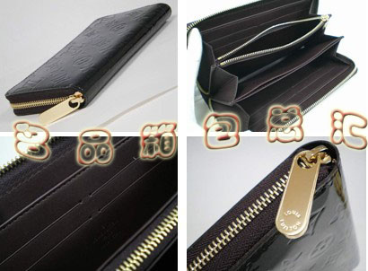 M93522 LVϻ LVŮ LVְ LVX LVX LVƤ