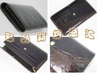 M93524 LVϻ LVƤ LV LVŮ LVLX