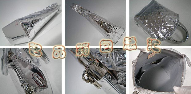 M95449 LVƤ LV LVϻ LVŮ LV