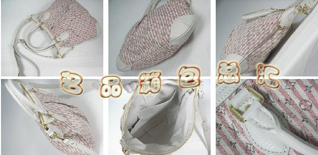 M95495 LVб LVϻ LVŮ LV LVϵ LVţа