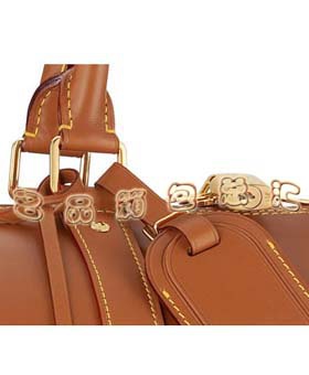 M85391 LV LV LV LVа LVƤ LV^