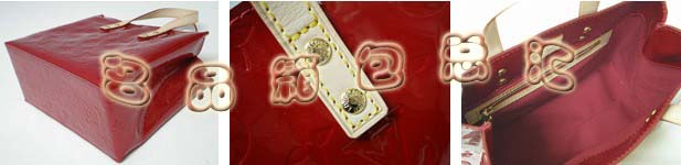 M91990 LVŮ LVμ LVƤ LV LV LVϻ