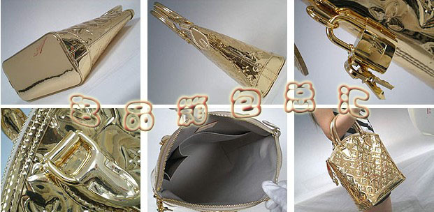 M95450 LV(jng)ϻ LVŮ LV LV LVƤ