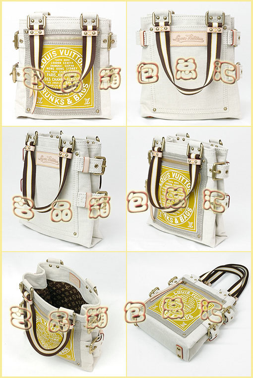 M95116 LVŮ LVμ LV LVُ LVţϵ