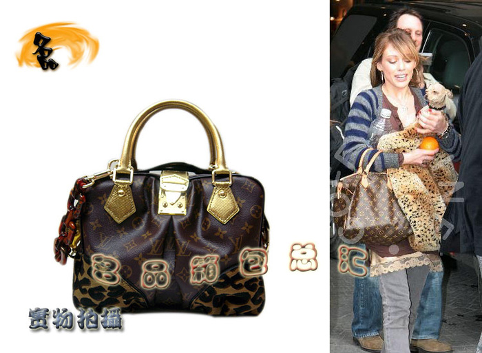 M95284 LV斜挎包 LV經典老花 LV女包 LV手提包 LV最新款