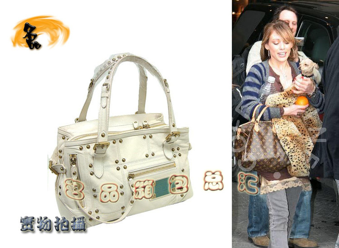 M95345 LV LVŮ LV LVμ LV