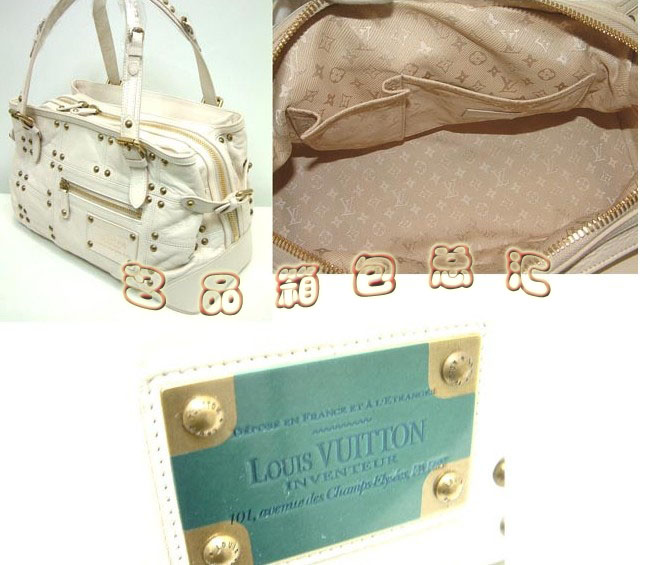 M95345 LV LVŮ LV LVμ LV