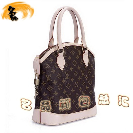 M40102 LV LVϻ LVŮ LV LV LVe