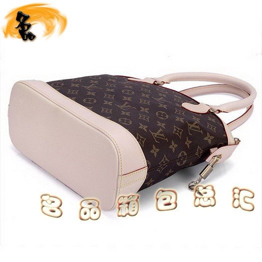 M40102 LV LVϻ LVŮ LV LV LVe