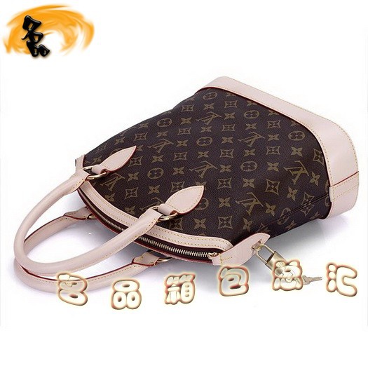 M40102 LV LVϻ LVŮ LV LV LVe