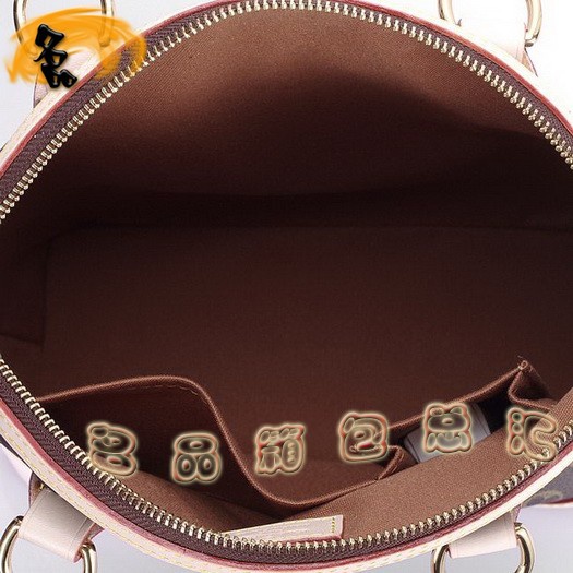 M40102 LV LVϻ LVŮ LV LV LVe