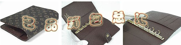 R20916 LVA LVϻ LV LVPӛ LVϵ LV¿