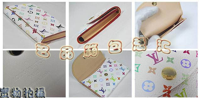 M66558 LV¿ LV¡ LV33 LVŮ LVƬA