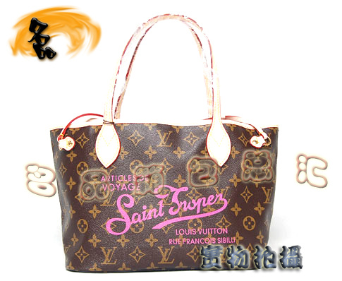 M42419 LV新款 LV經典老花 LV單肩包 LV女包 LV手提包