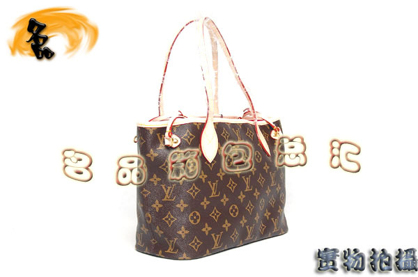 M42419 LV新款 LV經典老花 LV單肩包 LV女包 LV手提包