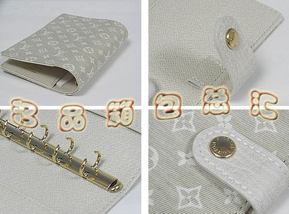 R20903 LVϻ LV LVA LVPӛ LVţϵ