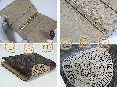 R21039 Louis Vuitton LV(jng)ϻ LV LVPӛ LV¿D(sh)A