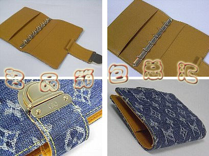 R20010 LVϻ LV LVA LVPӛ LVţϵ LVŮ