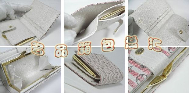 M95658 LVϻ LVŮ LVX LV LVϵ LVX