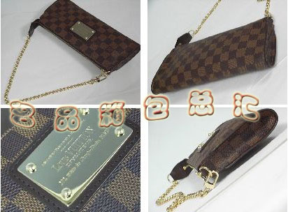 N51135 LVμ LVP LVŮ LV LV