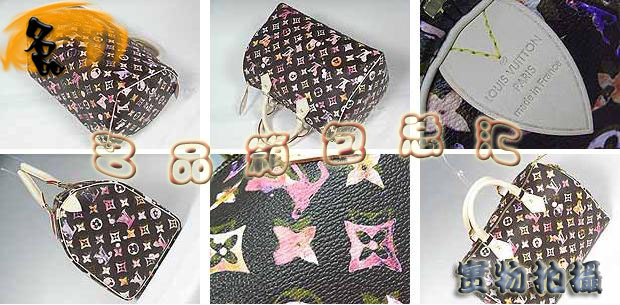 M95832 LVϻ LVˮ LV¿ r LVŮ LV