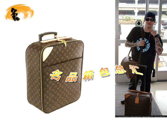 M23251 LV LVϻ LV LVU LVU