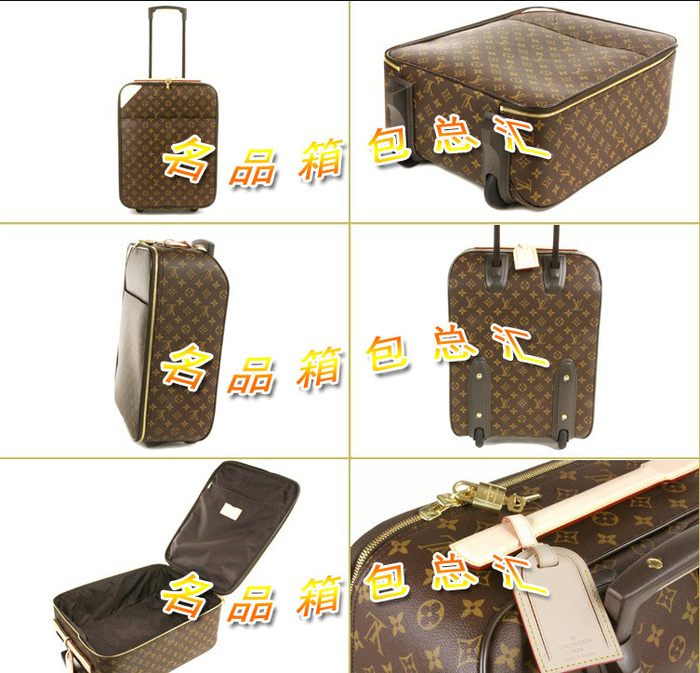 M23251 LV LVϻ LV LVU LVU