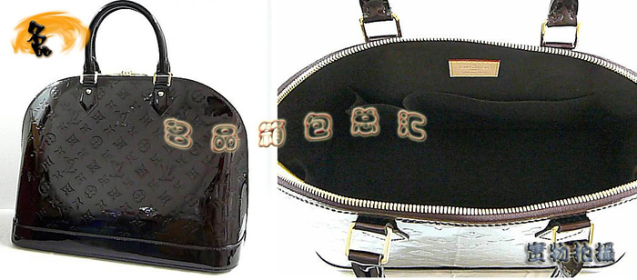 M93595 LV(jng)ϻ LV LVƤ LVŮ LV