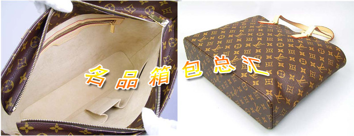 M51155 LV oA LVϻ LVŮ LVμ