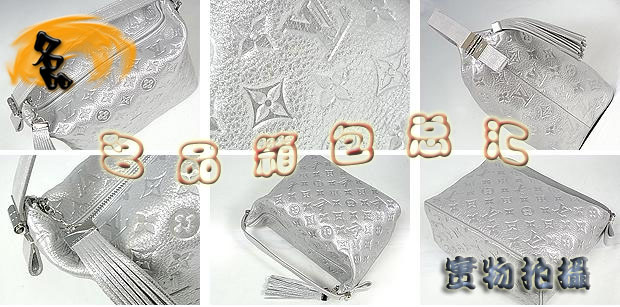 M95819  LV¿ LVϻ LV LVrŮ LV