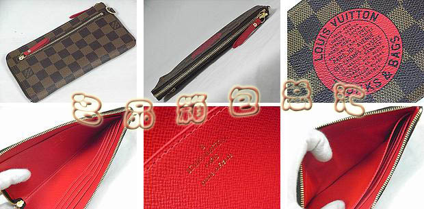 M61740 LV(jng) LVŮ LVX LVX LVLX