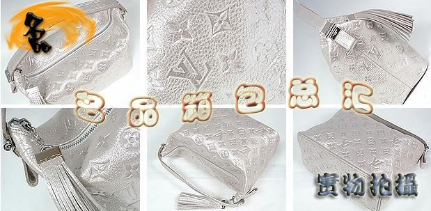 M95820 Louis Vuitton LV(jng)ϻ LV LVŮ LV