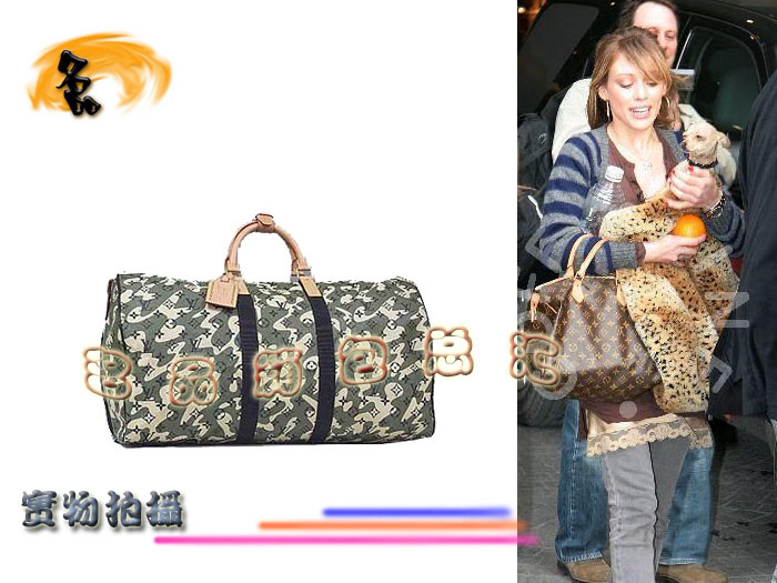 M95774 LVϻ LVԲϵ LV LV LVа ԭһһƷ|